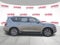 2023 Nissan Armada 4x2 SL