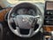 2023 Nissan Armada 4x2 SL