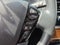 2023 Nissan Armada 4x2 SL