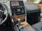 2023 Nissan Armada 4x2 SL