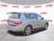 2023 Nissan Armada 4x2 SL