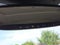 2023 Nissan Armada 4x2 SL