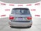 2023 Nissan Armada 4x2 SL
