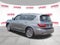 2023 Nissan Armada 4x2 SL