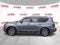 2023 Nissan Armada 4x2 SL