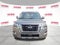 2023 Nissan Armada 4x2 SL