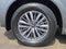 2023 Nissan Armada 4x2 SL