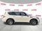 2018 Nissan Armada 4x2 SL
