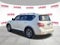 2018 Nissan Armada 4x2 SL
