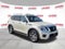 2020 Nissan Armada 4x2 SL