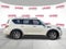 2020 Nissan Armada 4x2 SL