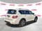 2020 Nissan Armada 4x2 SL