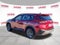 2023 Nissan Rogue AWD S