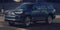 2022 Toyota 4Runner SR5 Premium 4WD (Natl)