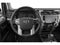2022 Toyota 4Runner SR5 Premium 4WD (Natl)