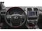 2019 Lexus GX 460 Luxury 4WD