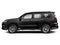 2019 Lexus GX 460 Luxury 4WD