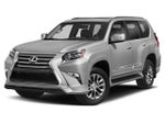2019 Lexus GX 460 Luxury 4WD