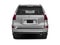 2019 Lexus GX 460 Luxury 4WD