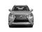 2019 Lexus GX 460 Luxury 4WD
