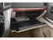 2015 Toyota Land Cruiser 4dr 4WD (GS)