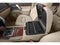 2015 Toyota Land Cruiser 4dr 4WD (GS)