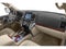 2015 Toyota Land Cruiser 4dr 4WD (GS)