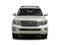 2015 Toyota Land Cruiser 4dr 4WD (GS)