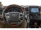 2015 Toyota Land Cruiser 4dr 4WD (GS)