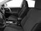 2018 Toyota RAV4 XLE FWD (GS)