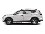2018 Toyota RAV4 XLE FWD (GS)