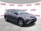 2018 Toyota RAV4 LE FWD (GS)