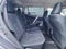 2018 Toyota RAV4 LE FWD (GS)