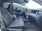 2018 Toyota RAV4 LE FWD (GS)