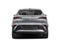 2025 Buick Envista FWD 4dr Sport Touring