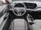 2024 Chevrolet Trax FWD 4dr LT