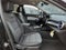 2024 Chevrolet Trax FWD 4dr LT