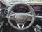 2024 Chevrolet Trax FWD 4dr LT