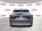 2024 Chevrolet Trax FWD 4dr LT