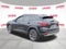 2024 Chevrolet Trax FWD 4dr LT