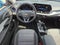 2025 Chevrolet Trax FWD 4dr LT