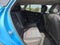 2025 Chevrolet Trax FWD 4dr LT