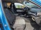 2025 Chevrolet Trax FWD 4dr LT