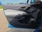 2025 Chevrolet Trax FWD 4dr LT
