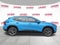 2025 Chevrolet Trax FWD 4dr LT