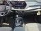 2025 Chevrolet Trax FWD 4dr LT