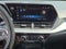 2025 Chevrolet Trax FWD 4dr LT