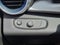2025 Chevrolet Trax FWD 4dr LT