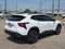2024 Chevrolet Trax FWD 4dr 2RS