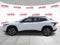 2024 Chevrolet Trax FWD 4dr 2RS